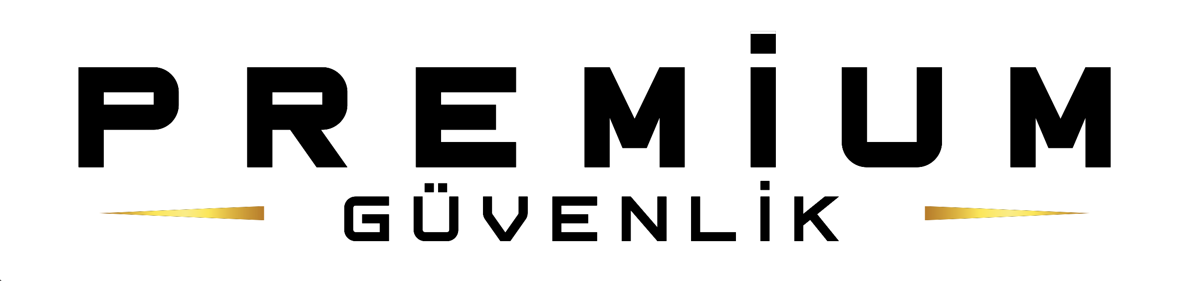 Premium Güvenlik