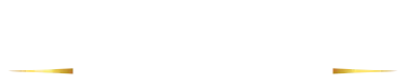 Premium Güvenlik