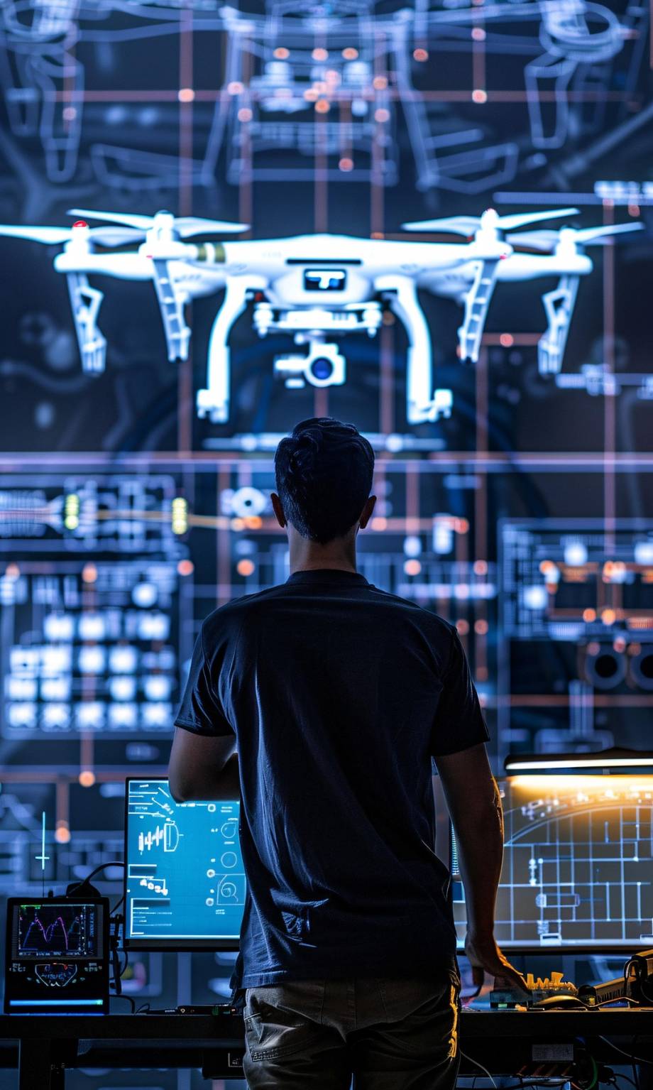 ai-generated-8894581_1920